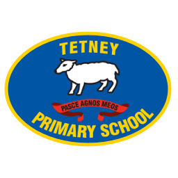 Tetney P E T shirt
